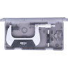 Micrometer, 75-100Mm