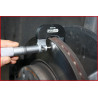 Micrometer, 75-100Mm