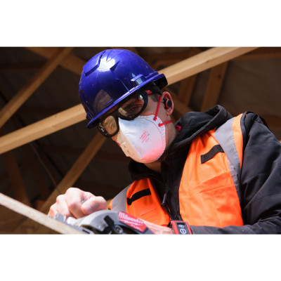 Din22 Cu 150 - Matrice De Sertissage 150 Mm²-Milwaukee Systeme Attachement