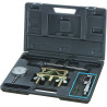 Coffret De Mesure Pour Disques De Frein