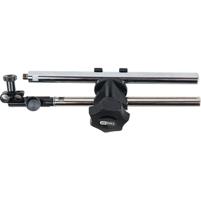 Bras Articulé Coffret 300.0690