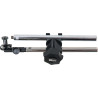 Bras Articulé Coffret 300.0690