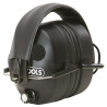 Casque Anti-Bruits Éléctronique