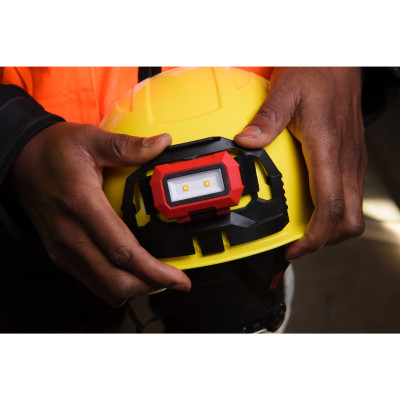 Din22 Al 95/120 - Matrice De Sertissage 95/120 Mm²-Milwaukee Systeme Attachement