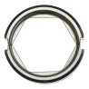 Din22 Al 300 - Matrice De Sertissage 300 Mm²-Milwaukee Systeme Attachement