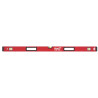 Niveau Tubulaire Redstick Premium 120 cm-Milwaukee Outils À Main