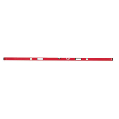 Niveau Tubulaire Redstick Premium 240 cm-Milwaukee Outils À Main