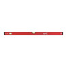 Niveau Tubulaire Redstick Compact 100Cm Magnétique-Milwaukee Outils À Main