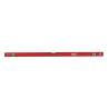 Niveau Tubulaire Redstick Compact 120Cm -Milwaukee Outils À Main