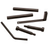Jeu D'Outils De Blocage Pour Moteur À Essence - Citroën, Peugeot