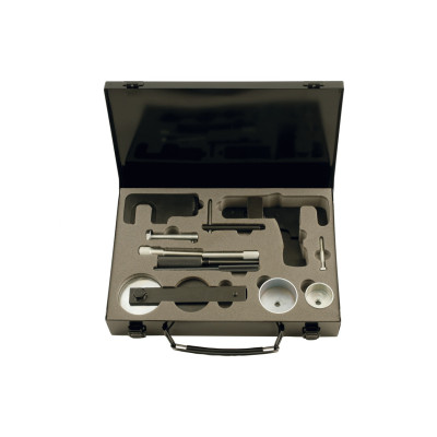 Jeu D'Outils De Calage - Renault Dci