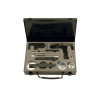 Jeu D'Outils De Calage - Renault Dci