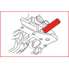 Jeu D'Outils De Calage - Renault Dci