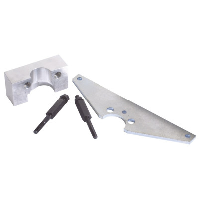 Jeu D'Outils De Calage - Fiat 1.4 12V, Brava, Bravo