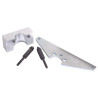 Jeu D'Outils De Calage - Fiat 1.4 12V, Brava, Bravo