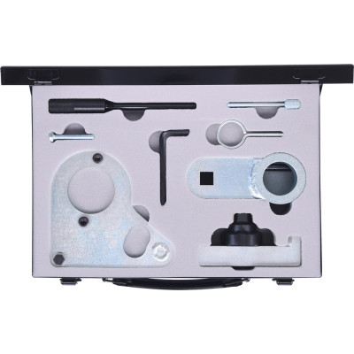 Jeu D’Outils De Calage - Nissan, Renault