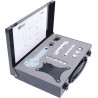 Jeu D'Outils De Calage - Fiat, Ford