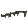 Jeu D'Outils De Calage - Bmw Mini, Psa
