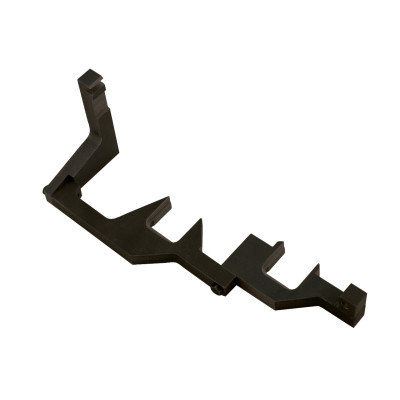 Jeu D'Outils De Calage - Bmw Mini, Psa