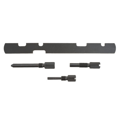 Jeu D’Outils De Calage Moteur - Ford, Volvo (Essence)