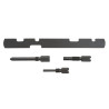 Jeu D’Outils De Calage Moteur - Ford, Volvo (Essence)