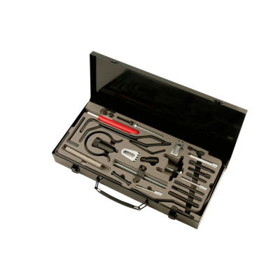 Jeu D'Outils De Calage Moteur - Psa (Hpi/Hdi)