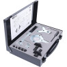 Jeu D’Outils De Calage Moteur - Fiat, Ford, Opel, Suzuki