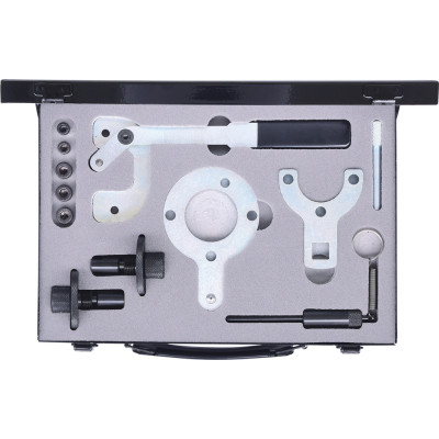 Jeu D’Outils De Calage Moteur - Fiat, Ford, Opel, Suzuki