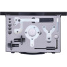 Jeu D’Outils De Calage Moteur - Fiat, Ford, Opel, Suzuki