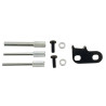 Jeu D'Outils De Calage Moteur - Bmw Mini
