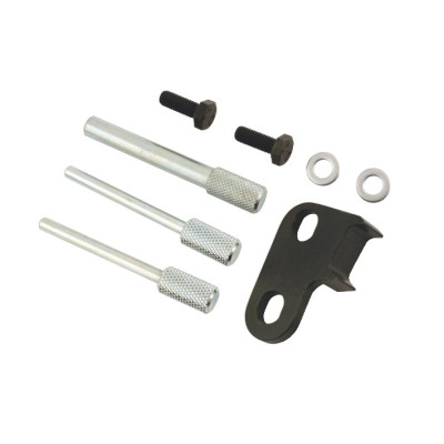 Jeu D'Outils De Calage Moteur - Bmw Mini