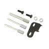 Jeu D'Outils De Calage Moteur - Bmw Mini