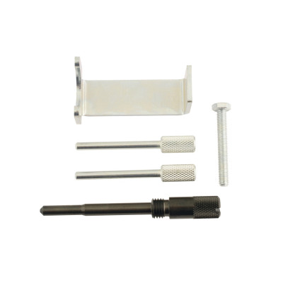 Jeu D'Outils De Calage Moteur - Honda