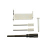 Jeu D'Outils De Calage Moteur - Honda