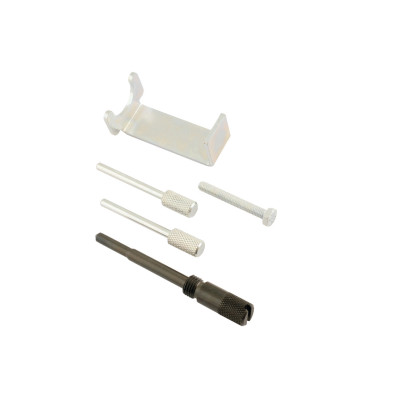Jeu D'Outils De Calage Moteur - Honda