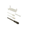 Jeu D'Outils De Calage Moteur - Honda