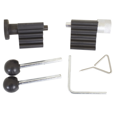 Jeu D'Outils De Calage Moteur - Vag, Audi, Skoda, Volkswagen, Seat