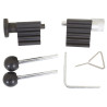 Jeu D'Outils De Calage Moteur - Vag, Audi, Skoda, Volkswagen, Seat