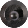 Lot De 10 Rivets En Plastique Pour Chrysler - Ø 5,9 mm