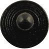 Lot de 10 rivets étanches pour Volkswagen, Audi, Peugeot/Citroën et Opel - Ø 4 mm