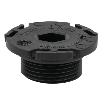 Bouchon De Vidange M24 X 1,5 X 12 mm, 10 Pièces Pour Bmw