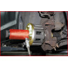 Jeu D'Outils Universels Pour Roulements De Roues Compacts