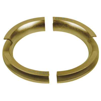 Bague De Montage Ford/Mazda/Volvo