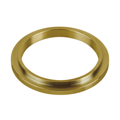 Adaptateur Pour 440.0075