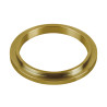 Adaptateur Pour 440.0075