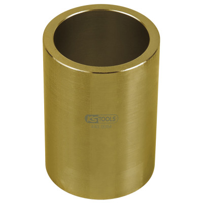 Tube De Pression