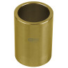 Tube De Pression
