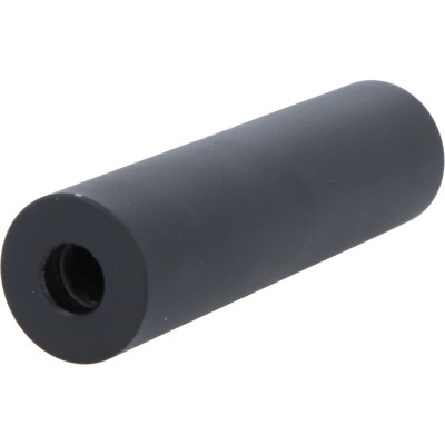 Axe De Pression, M24X3Mm, L 129,5Mm