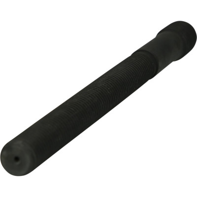 Tige De Force, M18/M22, 250 mm