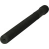 Tige De Force, M18/M22, 250 mm